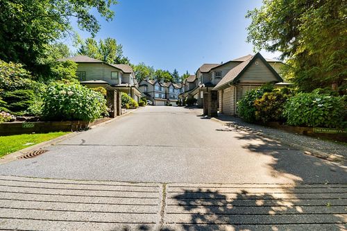 36-7465 Mulberry Pl, Burnaby, BC, V3N5A1 | Card Image