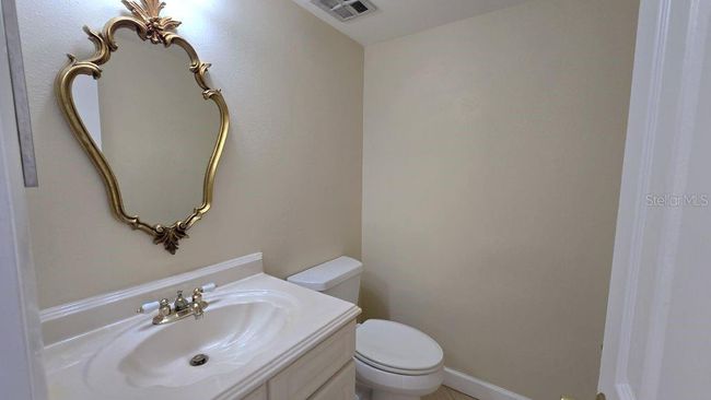 APT-1201 - 400 64 Th Ave, Condo with 1 bedrooms, 2 bathrooms and null parking in ST PETE BEACH FL | Image 10