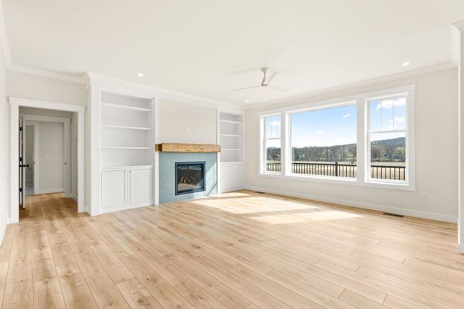 395 Commodore Dr, House other with 3 bedrooms, 3 bathrooms and null parking in Vergennes VT | Image 33