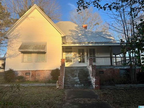 110 20th St N, Pell City, AL, 35125-1758 | Card Image