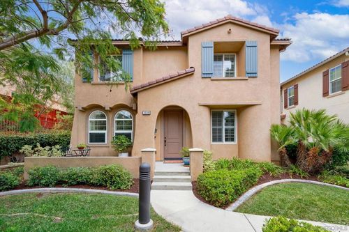3598 Summit Trail Ct, Carlsbad, CA, 92010-5536 | Card Image