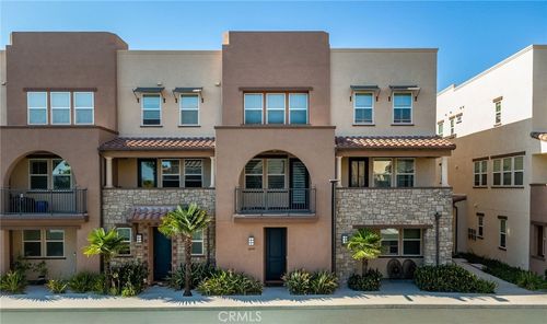 5919 Spring St, Buena Park, CA, 90621-4738 | Card Image