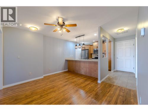 704-2125 Atkinson St, Penticton, BC, V2A9E6 | Card Image