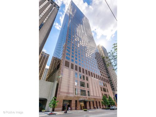 unit-54a-161 E Chicago Ave, Chicago, IL, 60611-6685 | Card Image