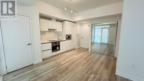 1418-121 St Patrick St, Toronto, ON, M5T0B8 | Card Image