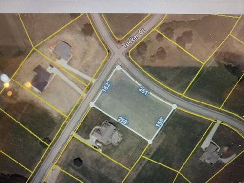 73 Links View Dr, Greeneville, TN, 37743-5993 | Card Image