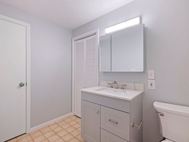 48 - 48 Decarolis Dr, Condo with 2 bedrooms, 2 bathrooms and 2 parking in Tewksbury MA | Image 14