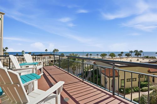 apt-338-5220 Seawall Blvd, Galveston, TX, 77551-4005 | Card Image