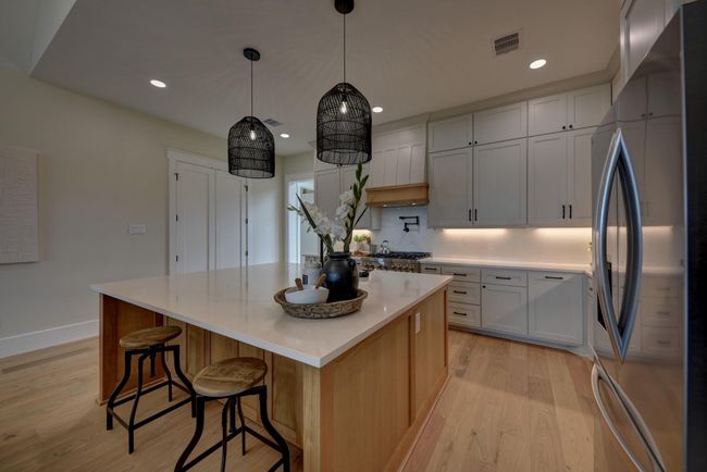 6 Fieldcrest Ln, Home with 0 bedrooms, 0 bathrooms and null parking in Burton TX | Image 9