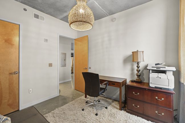 APT-522 - 600 12 Th Ave S, Condo with 2 bedrooms, 2 bathrooms and 2 parking in Nashville TN | Image 24