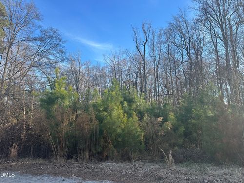 205 Teresa Ct, Angier, NC, 27501-8702 | Card Image
