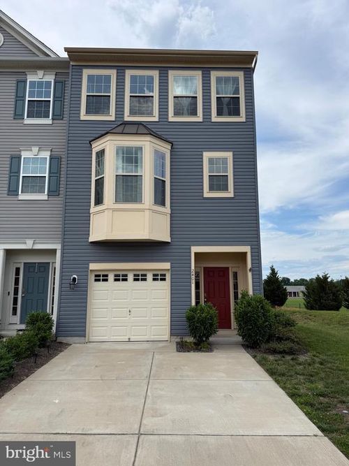 2401 Copa Ct, FREDERICKSBURG, VA, 22408-9634 | Card Image