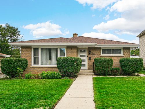1808 Oakland Ave, Crest Hill, IL, 60403-2452 | Card Image