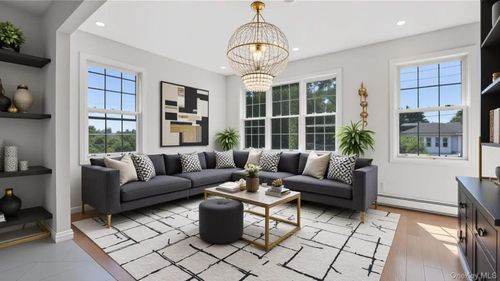 504 Van Nest Ave, Bronx, NY, 10460 | Card Image