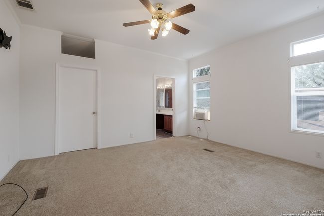 345 Derrick Dr, House other with 4 bedrooms, 3 bathrooms and null parking in Spring Branch TX | Image 14