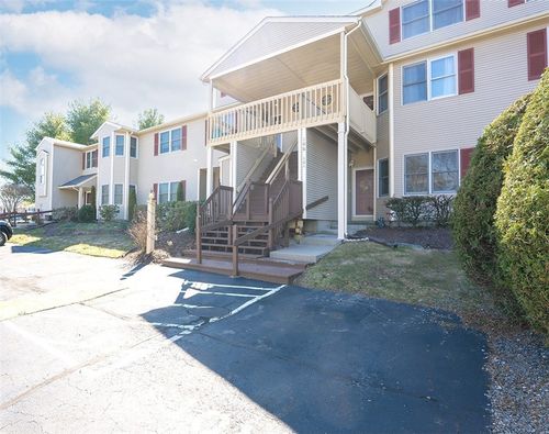 101 Scenic Dr, West Warwick, RI, 02893-7402 | Card Image