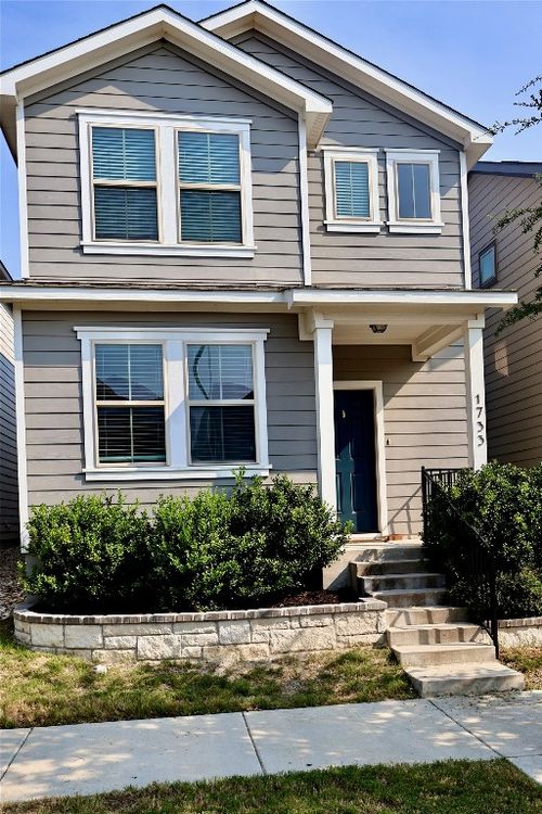 1733 Yaupon Grove Ln, Leander, TX, 78641-4468 | Card Image