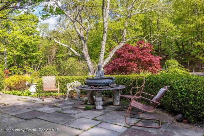 279 Cooper Lake Rd, House other with 4 bedrooms, 4 bathrooms and null parking in Bearsville NY | Image 7