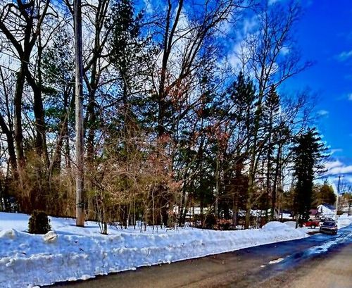 119-and-120-124 Cadillac Ave, Houghton Lake, MI, 48629-9130 | Card Image