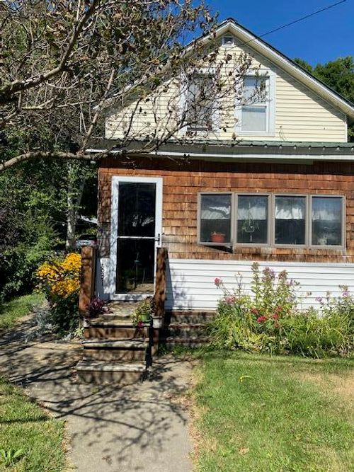 1831 Route 9, Keeseville, NY, 12944-3723 | Card Image