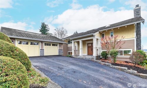 1303 Kirkland Ave, Kirkland, WA, 98033-6322 | Card Image