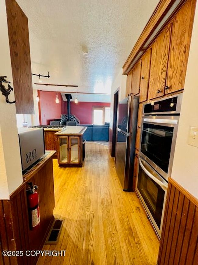 Kitchen (11) | Image 31