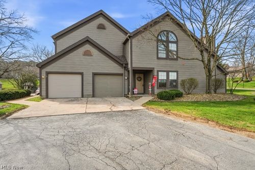 6-6465 St Andrews Drive Drive, Canfield, OH, 44406 | Card Image