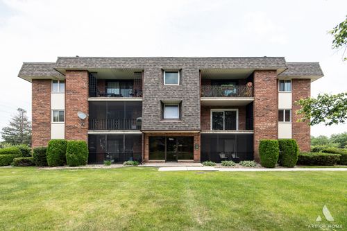 apt-2sw-9146 W 140th St, Orland Park, IL, 60462-4164 | Card Image