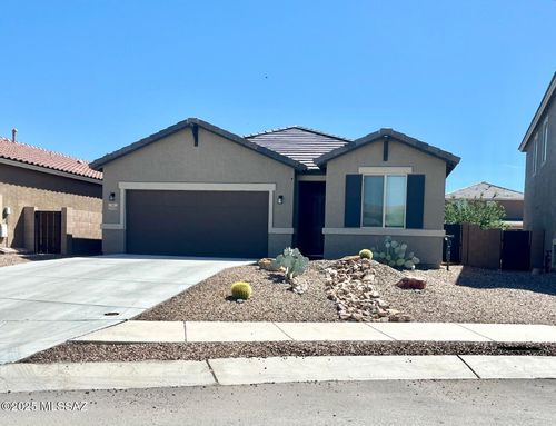 11968 E Ryscott Cir, Vail, AZ, 85641-0260 | Card Image