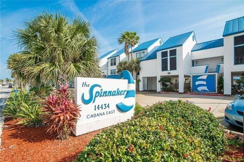 apt-319-14434 E Cabana St, Corpus Christi, TX, 78418-5948 | Card Image