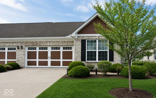 4133 Galena Dr, Avon, IN, 46123-6502 | Card Image
