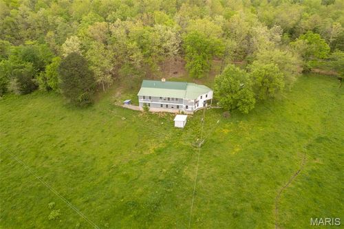 5754 Wayne 421, Mill Spring, MO, 63952 | Card Image