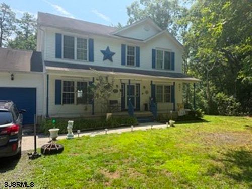 1419 15th Ave, Dorothy, NJ, 08317-5530 | Card Image