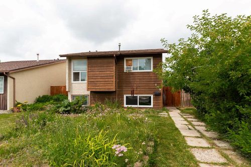 109 Princeton Crescent W, Lethbridge, AB, T1K4S5 | Card Image
