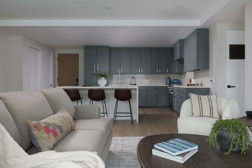 unit-221-375 W El Pintado, Danville, CA, 94526-2656 | Card Image