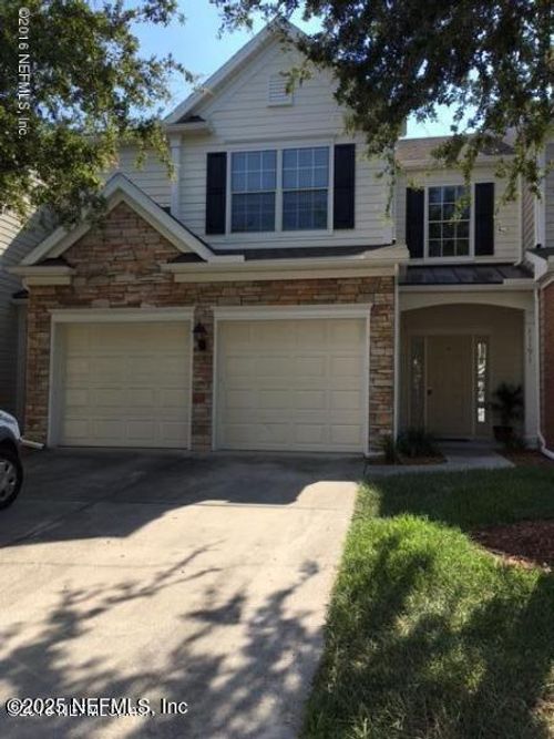 11191 Castlemain Cir W, JACKSONVILLE, FL, 32256-4827 | Card Image