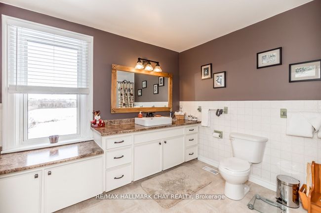 2500 Brown Line, House other with 4 bedrooms, 2 bathrooms and 12 parking in Cavan Monaghan ON | Image 30