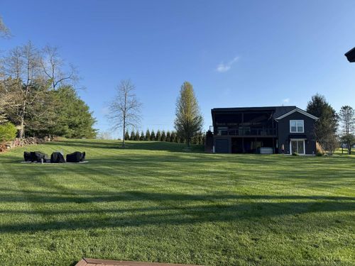 794 Waynoka Dr, Sardinia, OH, 45171 | Card Image