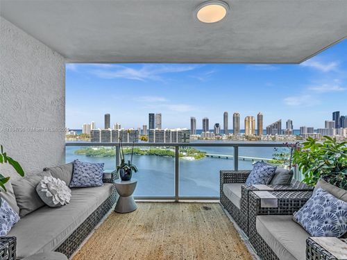 apt-2102-3201 Ne 183rd St, Aventura, FL, 33160-2895 | Card Image