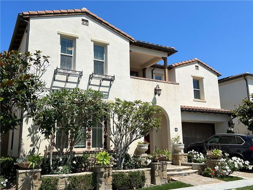 73 Dunmore, Irvine, CA, 92620-3693 | Card Image