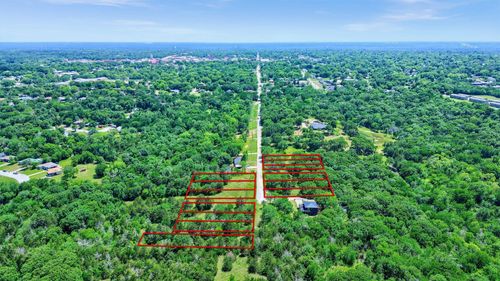 531 Brewster St, Denison, TX, 75020 | Card Image
