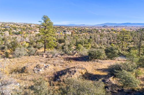 2720 Country Park Dr, Prescott, AZ, 86305 | Card Image