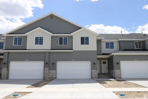 lot-3231-2074 E Sand Hollow Dr, Eagle Mountain, UT, 84005-3008 | Card Image