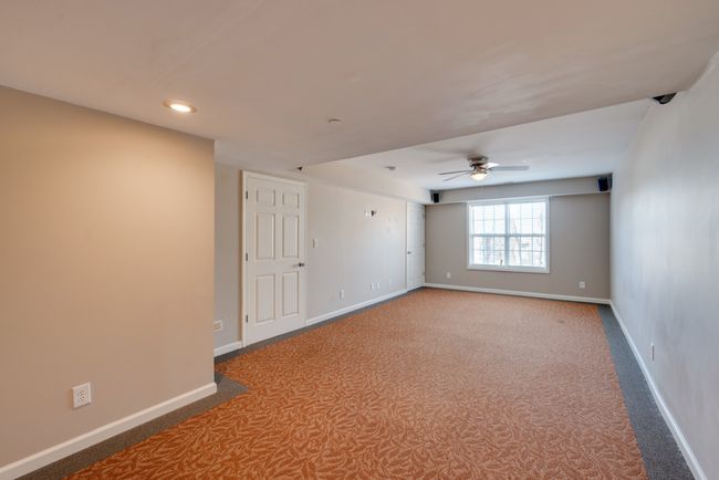 Additional storage closets throughout all rooms. | Image 33