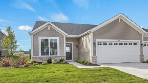 4151 Reflection Pl, Valparaiso, IN, 46385-1045 | Card Image