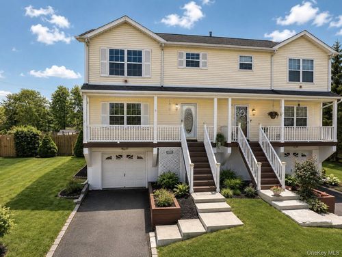 5 Alicia Lane, Warwick (Town), NY, 10990 | Card Image