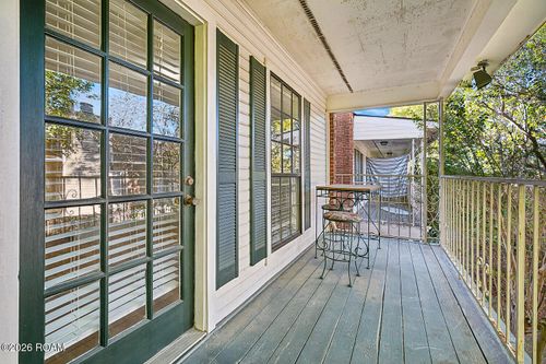4388 Stumberg Lane, Baton Rouge, LA, 70816 | Card Image