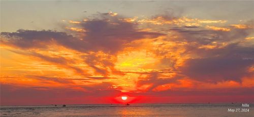 apt-8d-4822 Ocean Blvd, Siesta Key, FL, 34242-1356 | Card Image