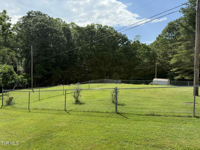 2818 Dungannon Rd, House other with 3 bedrooms, 2 bathrooms and null parking in Coeburn VA | Image 64