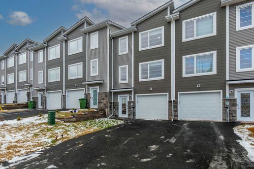 31 Grosse St, Beechville, NS, B3T0M7 | Card Image